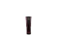 Acondicionador Oribe para Color Hermoso, 6.8 oz - Brillo y Protección para Cabello Colorido