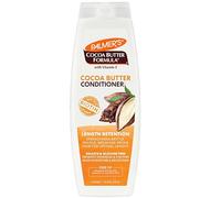 Acondicionador Palmer's Cocoa Butter Biotin (400 ml)