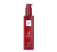 Acondicionador para alisar el cabello, un toque de magia para el cuidado del cabello, acondicionador sin aclarado para todo tipo de cabello de nuevo su queratina (1)