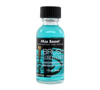 Acondicionador para brochas Mia Secret de 30 ml