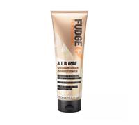 Acondicionador Para Cabello Blonde FUDGE ALL BLONDE COLOUR LOCK 250ml