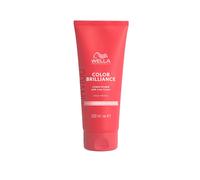 Acondicionador Para Cabello Coloreado WELLA Invigo Color 200ml