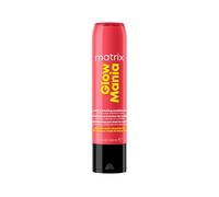 Acondicionador Para Cabello Colorido MATRIX TOTAL RESULTS Glow Mania 300ml