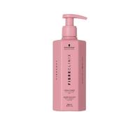 Acondicionador Para Cabello Colorido SCHWARZKOPF Fibre Clinix Vibrancy 300ml