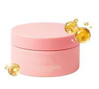 Acondicionador Para Cabello Dañado - 100 g antifrizz restauradora,Acondicionador de Efecto Rápido 10 Minutos para Puntas Abiertas - Para Puntas Abiertas Y Prep Alisado, Uso Diario Hogar Salón