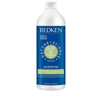 Acondicionador Para Cabello Dañado REDKEN Nature Science Extreme 1000ml