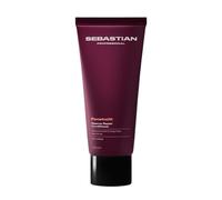 Acondicionador para Cabello Dañado SEBASTIAN Penetraitt 1000ml