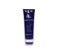Milk_Shake Cold Brunette Acondicionador 250 ml