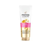 Acondicionador Para Cabello Rizado