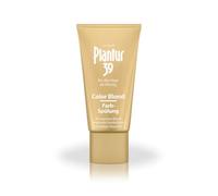 Acondicionador para cabello rubio Plantur 39 150 ml