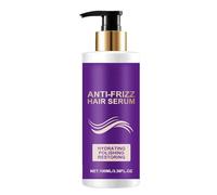 Acondicionador Para Cabello Seco,100 ml Fortalecedor Nutritivo,Acondicionador Hidratante Anti-encrespamiento Cabello Dañado | Para Mujeres Y Adolescentes, Pérdida De Y Salud