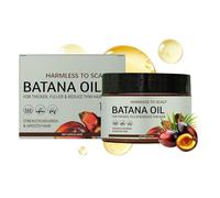 Acondicionador Para Cabello Seco - Bálsamo Cuidado Calmante De La Caspa,Tratamiento Hidratante Para Cabello Seco Dañado Después De Coloración Estilismo Calor Uso Hogar