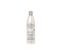 Acondicionador para Cabello Seco Balsamo Glorious Conditioner 500 ml