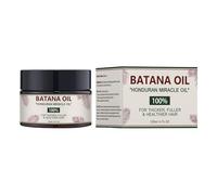 Acondicionador para cabello seco - Restaurador de brillo 120ml | Acondicionador con Nutrición Profunda para Cabello Rizado y Liso,Para hogar, viajes, residencia, novia, familia, madre, mujeres, chicas