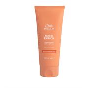 Acondicionador Para Cabello Seco WELLA Invigo Nutri-Enrich 200 ml