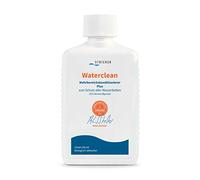 Acondicionador para camas de agua, 250 ml
