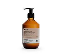 Acondicionador Para Cuero Cabelludo Sensible INSIGHT Sensitive 350m