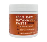 Acondicionador para el cabello, 120 ml, hidratante con , tratamiento profundo para cabello seco y dañado, para mujeres y hombres, cuidado del cuero cabelludo, viajes, rizado, nutrición