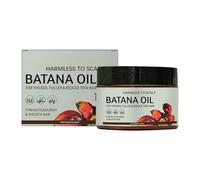 Acondicionador para el cabello, bálsamo de cuidado calmante de la caspa, tratamiento hidratante para cabello seco dañado después de la coloración, estilismo térmico para uso doméstico