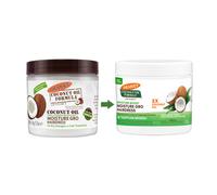 Palmer's Coconut Oil Acondicionador Hidratante Gro 150g