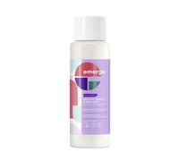 Acondicionador para el cabello Emerge SheaMoisture de 15.5 onzas l quidas