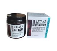 Acondicionador para el cabello: productos de máscara hidratantes no agradables, acondicionadores para niñas de 2,6 pulgadas para cabello dañado, fórmula ligera y cómoda con fácil aplicación, utilidad