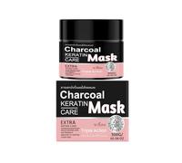 Acondicionador para el cabello - Productos reparadores antipérdida para l cuidado personal, 300 g de cobertura hidratante para e crecimiento del cabello | Tratamiento para hombres y mujeres con punt