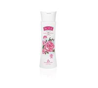 Acondicionador para el cabello Rose original, 200 ml, con aceite rosa búlgaro