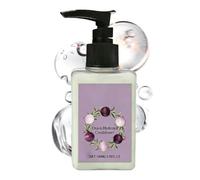 Acondicionador para el Cabello Seco,100 mililitros de hidratante y natural | Productos para cabello seco | Para uso en Baño, Cuarto de Ducha, Salón, Hogar, Viajes, Aporta Suavidad
