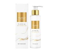 Acondicionador Para El Cabello Seco, Absorción Rápida, 100 G, Raíces De Cabello Reparación Acondicionador Hidratante, Acondicionadores De Reparación De Las Puntas Abiertas, Impulso De Confianza, Para