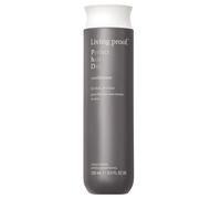 Living proof Perfect hair Day Conditioner 236 ml