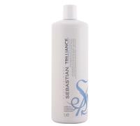 Sebastian Trillance Acondicionador - 1000 ml