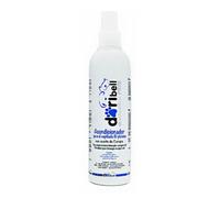 Acondicionador Para Mascotas Antiparasitario con aceite de carapa 250 ml DORIBELL PETS