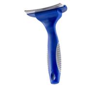 Acondicionador para perros - Artero