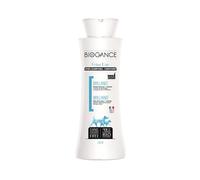 Acondicionador para perros Biogance Gliss Hair 50 ml