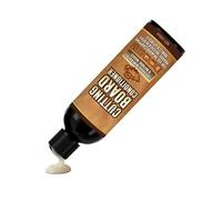 Acondicionador para Tablas de Cortar 100 ml Acondicionador Limpiador | Cuidado y Mantenimiento de Tablas para Bowls, Utensilios, Cucharas, Cocina y Hogar