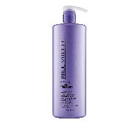Acondicionador paul mitchell blonde platinum blonde 1000 ml / fórmula