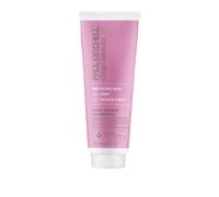 Acondicionador Paul Mitchell Clean Beauty Color Protect que repone y prolonga la vitalidad del color para cabello te?ido, 8.5 oz.