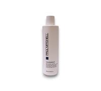 Acondicionador paul mitchell original the detangler 500 ml, ideal para