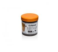 Acondicionador Petromax ft-pflege para barbacoas 226 g 250 ml