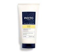 Phyto - BLOND SUBLIMATE Acondicionadores 175 ml unisex