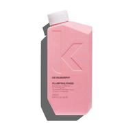 Kevin.Murphy Enjuague Plumping Rinse 250 ml