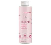 Acondicionador preservador Innerjoi Joico Joico 1000ml