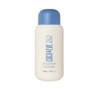 Coco & Eve - Youth Revive Pro Youth Conditioner - Youth Revive Pro Youth Conditioner 280 ml