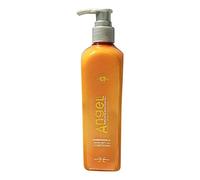 Acondicionador profesional Angel 250 ml