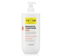 Acondicionador profesional reparativo, 1000 ml