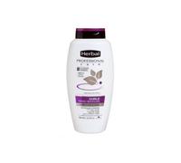 Acondicionador Professional Care Rizos 750 ml