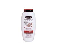 Acondicionador Professional Care SOS Total Repair 750 ml