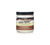 Aunt Jackie's Coconut Cream Deep Conditioner 426g