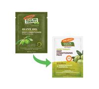 Acondicionador profundo Palmer's Olive Oil Formula 60g